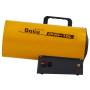 Тепловая пушка газовая Ballu BHG-15L. Артикул НС-1275316