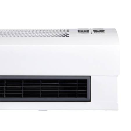 Завеса тепловая Ballu BHC-M10T06-PS2. Артикул НС-1355485