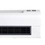 Завеса тепловая Ballu BHC-M10T06-PS2. Артикул НС-1355485