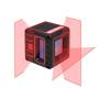 Лазерный уровень ADA CUBE 3D PROFESSIONAL EDITION А00384. Артикул А00384