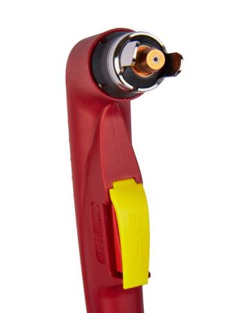 Горелка 0606.019300 ELITECH HD 205998. Артикул 205998