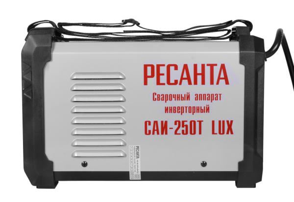 15156.970x0
