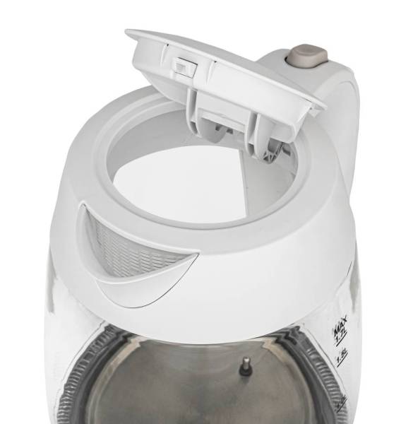 lx-30011-2_6