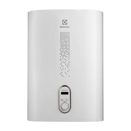 Водонагреватель Electrolux EWH 30 Gladius 2.0 НС-1245671. Артикул НС-1245671