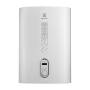 Водонагреватель Electrolux EWH 30 Gladius 2.0 НС-1245671. Артикул НС-1245671