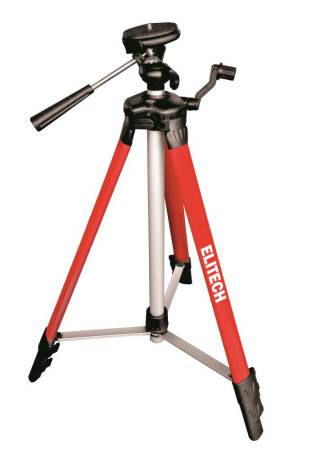 Штатив 2210.004200 ELITECH 204900. Артикул 204900