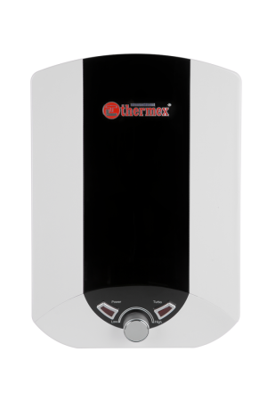 Водонагреватель электрический накопительный THERMEX IBL 10 O 151033 78903. Артикул 78903