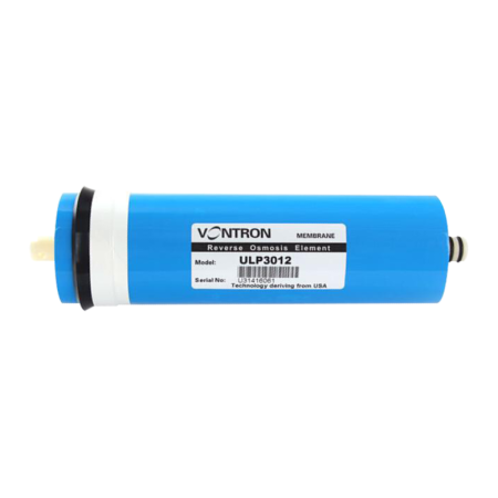 Обратноосмотическая мембрана Vontron ULP3012-300 28508. Артикул 28508