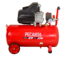 Компрессор Ресанта КП-50/240М 74/7/2. Артикул 74/7/2