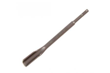 Долото желобчатое SDS-Plus 22х250 мм Heller 19623 9. Артикул 19623 9