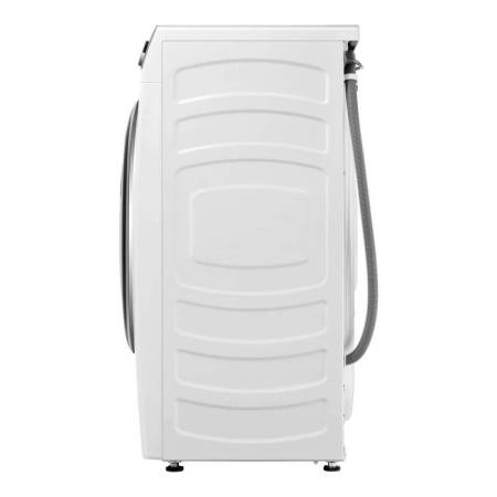 Стиральная машина Haier HW100-BP14986E. Артикул CE0HUEE0HRU