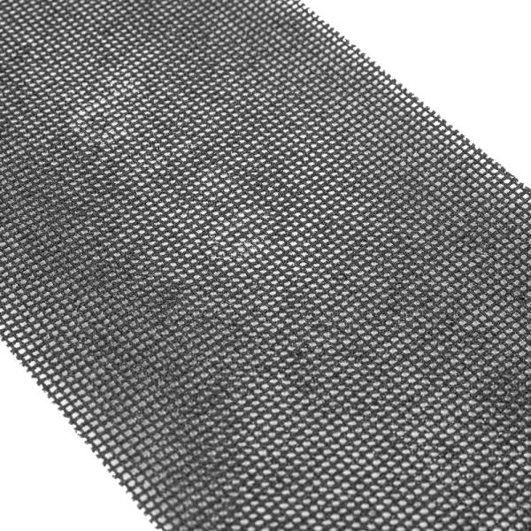 f_22022024_045639_003