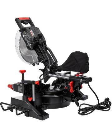 Пила торцовочная MS 2030C ELITECH HD 205383. Артикул 205383