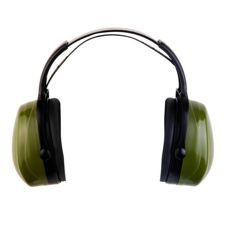Противошумные наушники (32 дБ) JETA SAFETY JEM-201. Артикул JEM-201