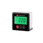 Электронный уровень ADA PRO Digit MICRO А00481. Артикул А00481