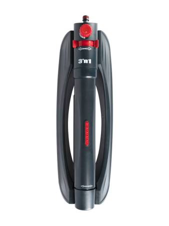 Дождеватель осциллирующий 280 м2 SP 003O ELITECH Garden 206070. Артикул 206070