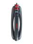 Дождеватель осциллирующий 280 м2 SP 003O ELITECH Garden 206070. Артикул 206070