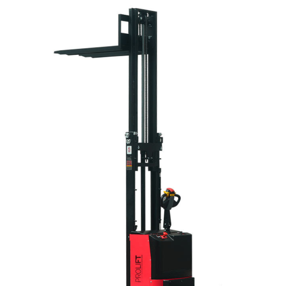 SDK 1536 Li-ion-4