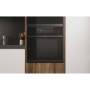Духовой шкаф Haier HWO60SM5S9B1H. Артикул TD0036792RU