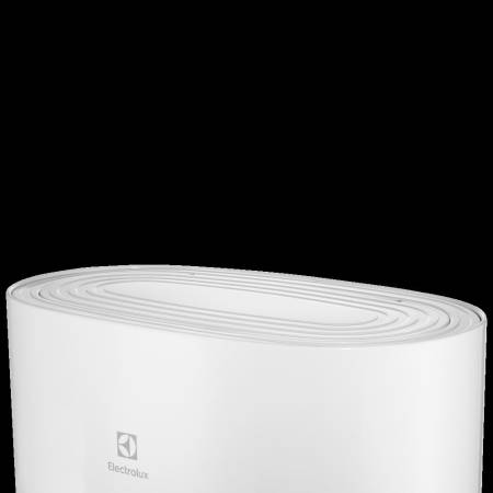 Водонагреватель Electrolux EWH 80 Gladius 2.0 НС-1245676. Артикул НС-1245676