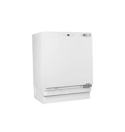 Холодильник однокамерный встраиваемый LEX RBI 102 DF CHHI000018. Артикул CHHI000018