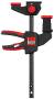 Набор настольных струбцин (EZR15-6 x 2 BESSEY BE-EZR15-6SET. Артикул BE-EZR15-6SET