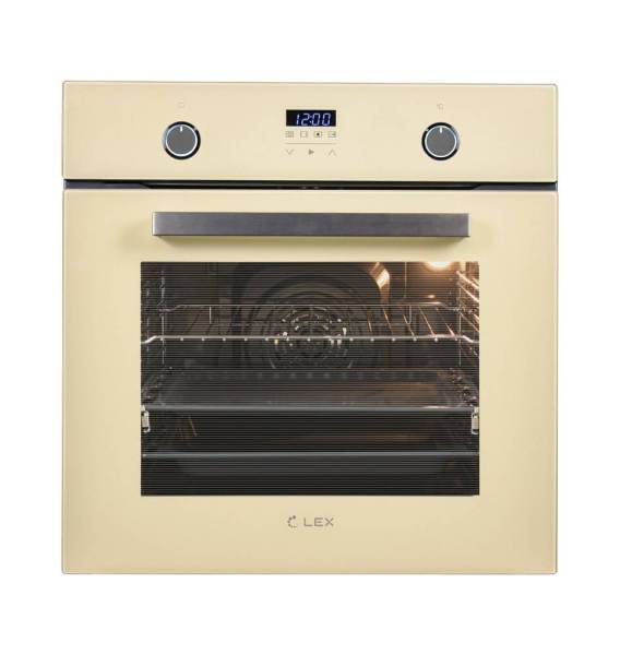 edp-093-ivory-new-control