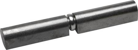 Петля STAYER "MASTER" для металлических дверей 120мм 37615-120. Артикул 37615-120