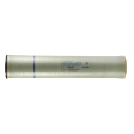 Мембрана Гейзер Vontron LP440-8040 28475. Артикул 28475