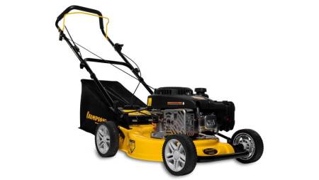 Бензиновая газонокосилка CHAMPION LM4122. Артикул LM4122