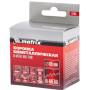 Коронка Bimetal 65 мм Matrix 72465. Артикул 72465