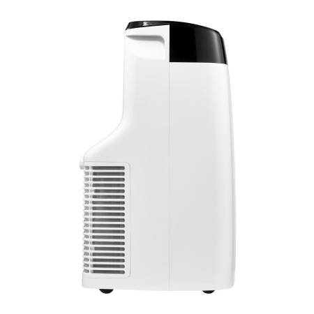 Кондиционер мобильный Ballu Smart Wind BPAC-12 SW/N1. Артикул НС-1475350