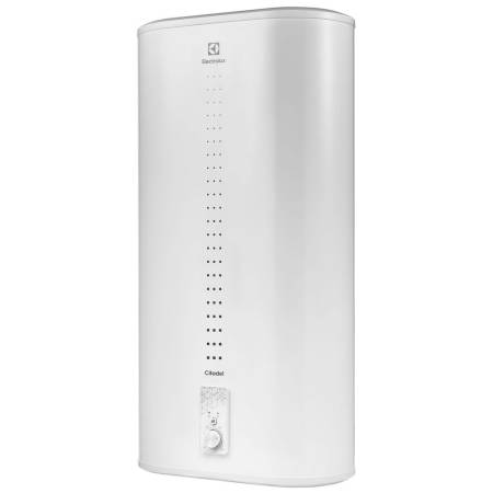 Водонагреватель Electrolux EWH 100 Citadel НС-1181389. Артикул НС-1181389