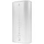 Водонагреватель Electrolux EWH 100 Citadel НС-1181389. Артикул НС-1181389