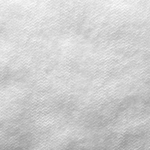 f_29012024_114534_4533_001