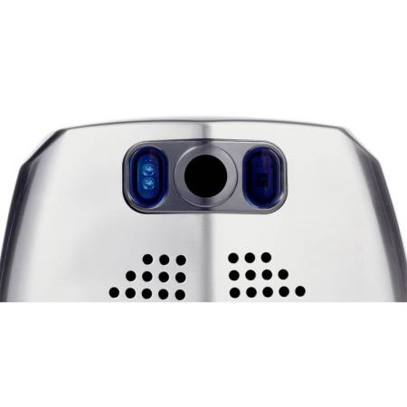 Рукосушилка высокоскоростная Electrolux EHDA/BH-800. Артикул НС-1132603