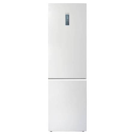 Холодильник Haier C2F637CWRG. Артикул BB09R6E4ZRU