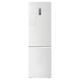 Холодильник Haier C2F637CWRG. Артикул BB09R6E4ZRU