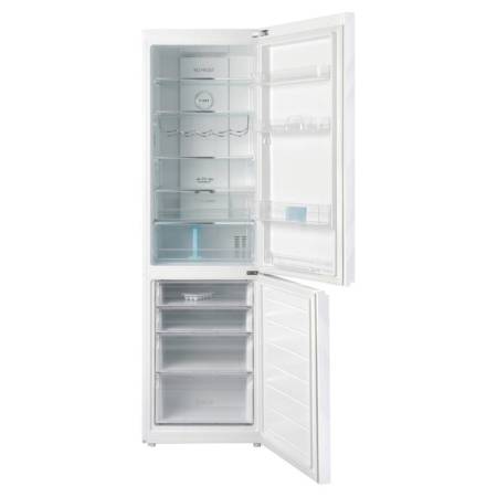 Холодильник Haier C2F637CGWG. Артикул BB09P0E76RU