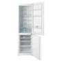 Холодильник Haier C2F637CGWG. Артикул BB09P0E76RU