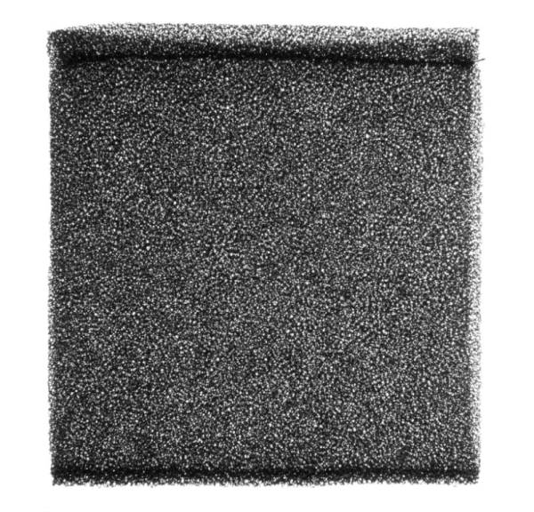 f_28012024_101109_08_28210