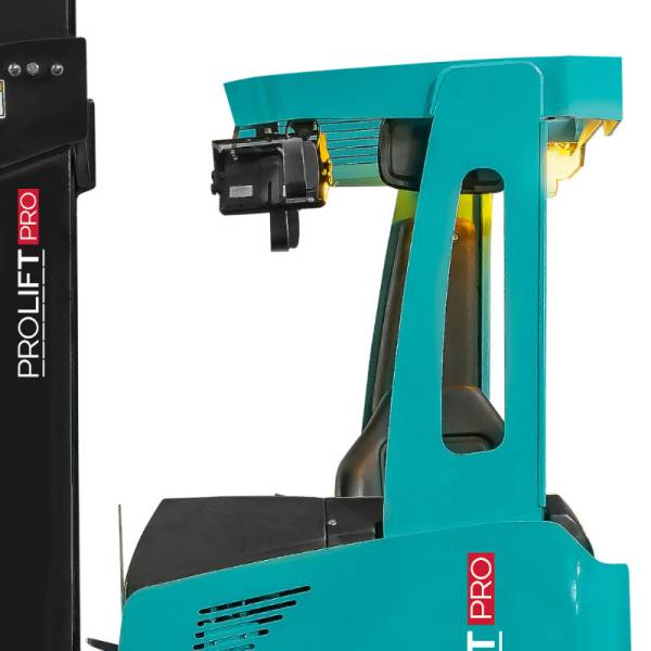 RV1690 li-ion-4