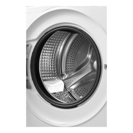 Стиральная машина Haier HW60-BP12959AE. Артикул CE0JGW01PRU