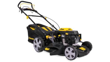 Бензиновая газонокосилка CHAMPION LM4627. Артикул LM4627