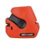 Лазерный нивелир CONDTROL NEO X200 1-2-115. Артикул 1-2-115