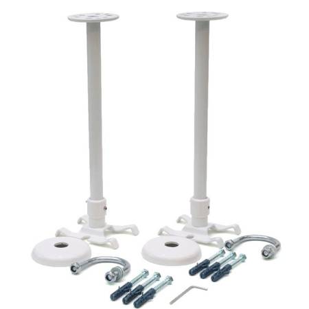 Купить Головка термостатическая MVI 30x1,5, TR.550.01 93780, артикул 93780 в магазине Biber-tools Головка термостатическая MVI 30x1,5, TR.550.01 93780. Артикул 93780