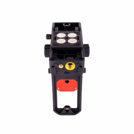 Крепление магнитное с микролифтом ADA MAGNETIC LIFT 360 А00661. Артикул А00661
