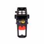Крепление магнитное с микролифтом ADA MAGNETIC LIFT 360 А00661. Артикул А00661