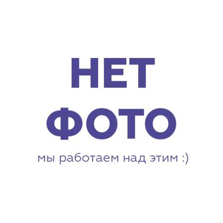 Фреза CHAMPION BC4401 левая/правая (основа), С3016. Артикул С3016