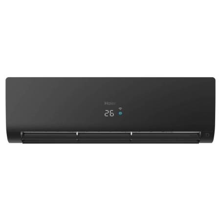 Настенный внутренний блок Haier Flexis SM AS25S2SF2FA-B AAA86WE01RU. Артикул AAA86WE01RU
